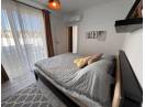 Apartament cu 2 camere in bloc nou, langa Parcul Central, langa lac